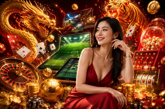 d8day